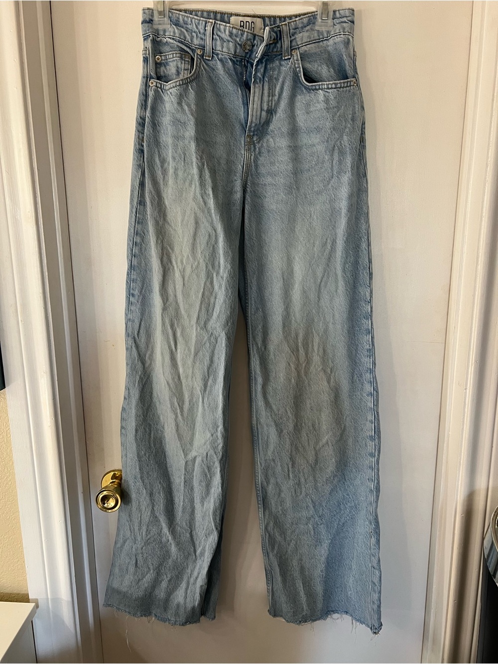 BDG Jeans